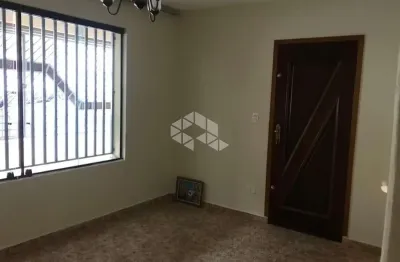 Casa térrea à venda vila príncipe de gales santo andré - sp