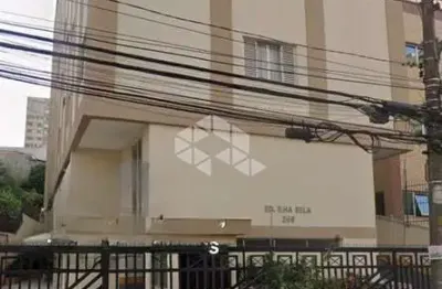Apartamento 78 m², vila bastos - santo andré, 2 quartos, 2 banheiros, 1 vaga ,elevador.