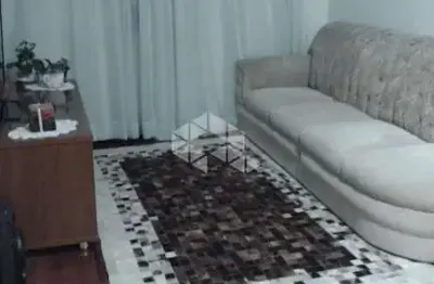 Apartamento 78 m², vila bastos - santo andré, 2 quartos, 2 banheiros, 1 vaga ,elevador.