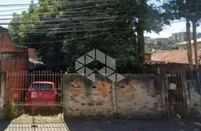Terreno 300 m² - vila penteado - zona norte de são paulo, terreno plano, 8 metros de frente, 2 casas no fundo do terreno.