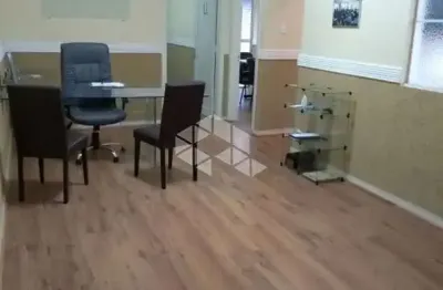 Apartamento 70 m², praça cardeal arco verde - centro - são caetano do sul, 2º andar, 2 dormitórios, 1 wc, sem vaga. ótima localização.
