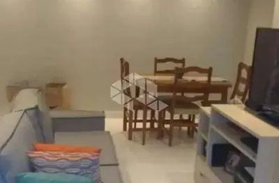 Apartamento 56 m², centro - diadema,  5 º andar, 3 quartos,2 banheiros, 1 vaga de garagem..