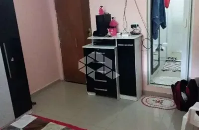 Casa sobrado,250m², eldorado - diadema, 3 dormitórios, 3 banheiros,  1 cozinha, 1 sala, vaga de garagem, quintal com pomar, edícula nos fundos.