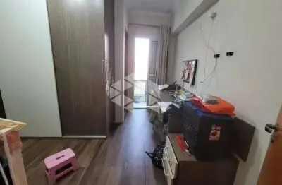 Cobertura 230 m², jardim santo antônio - santo andré, 4 dormitórios, 4 banheiros, 2 vagas.