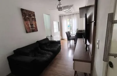 Apartamento com 2 quartos à venda na Rua Dora, 140, Mauá, São Caetano do Sul