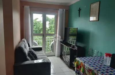 Apartamento com 2 quartos à venda na Rua Dora, 140, Mauá, São Caetano do Sul