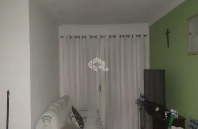 Apartamento com 2 quartos à venda na Rua Dora, 140, Mauá, São Caetano do Sul