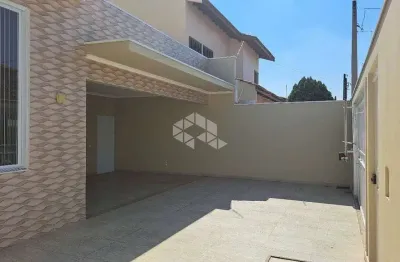 Casa com 3 quartos à venda na Rua Médico Edmundo de Lima Pontes, 322, Jardim Esplanada, Indaiatuba