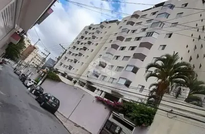 Apartamento padrão - rudge ramos / são bernardo do campo, área privativa 66,74m², área construída 87,75m² ,área comum 21m², 1 sala com dois ambientes