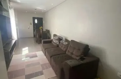 Cobertura prédio baixo à venda 2 quartos vila palmares santo andré - sp