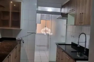 Apartamento a venda no centro diadema, 03 quartos, 01 suíte, sacada