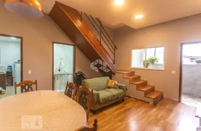 Casa sobrado a venda no centro de diadema, 04 quartos, sendo 01 suíte, 400m², 03 vagas