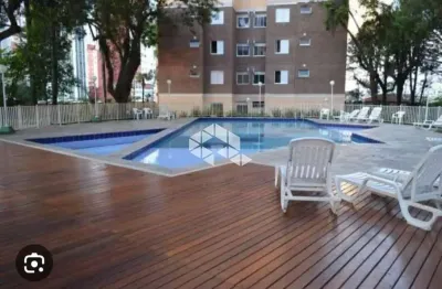 Apartamento com 3 quartos à venda na Avenida Senador Vitorino Freire, 135, Centro, Diadema