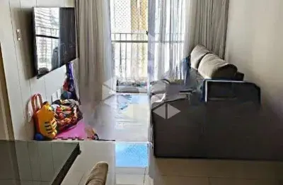 Apartamento a venda no centro diadema, 3 quartos, sendo 1 suíte, 02 vagas.