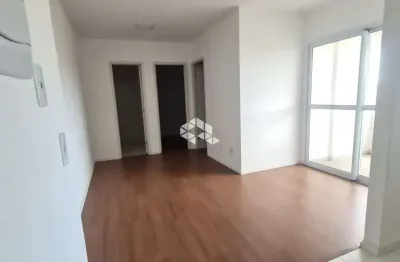 Apartamento a venda no centro diadema, 02 quartos,01 vaga, sacada