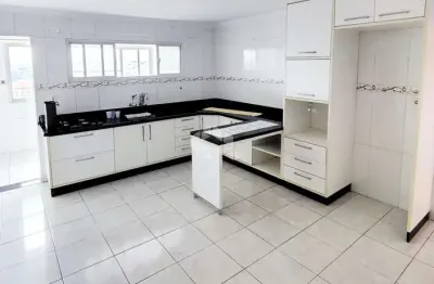 Apartamento a venda no taboão em são bernardo do campo, 2 quartos e 01 vaga