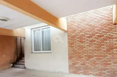 Casa sobrado à venda_253m²_4 dormitorios_ sendo 2 suites_conceição_ diadema sp