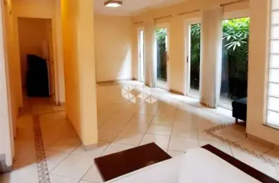 Casa sobrado com edícula a venda no bairro conceição em diadema, 04 quartos, 3 vagas, churrasqueira