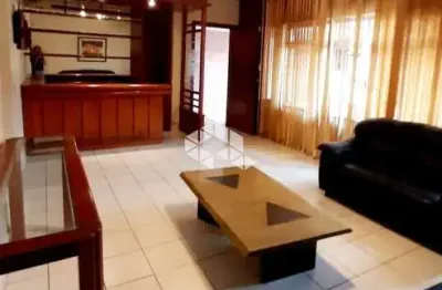 Casa sobrado a venda no bairro conceição em diadema, 04 quartos, 01 suíte, 04 vagas