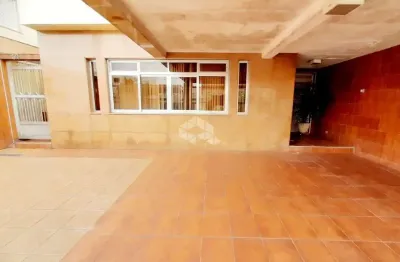 ? sobrado à venda - 217 m² | 4 quartos| bairro conceição - diadema/sp