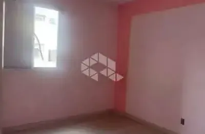 Apartamento a venda no centro de diadema, 02 quartos, 01 vaga