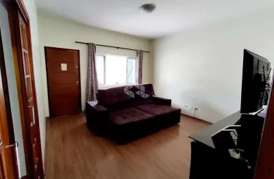 Casa térrea a venda no centro de diadema, 117m², 02 quartos com churrasqueira