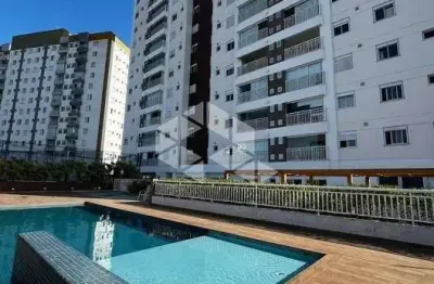 Prédio à venda na regente feijó, 188, centro, diadema, 45 m2 por r$ 420.000