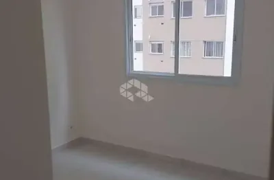 Apartamento a venda no bairro piraporinha em diadema, 2 dormitórios, 1 vaga.