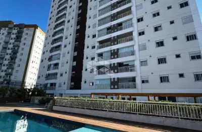 Prédio à venda na regente feijó, 188, centro, diadema, 45 m2 por r$ 420.000