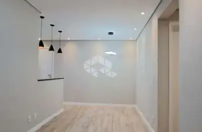 Apartamento com 2 dormitórios e varanda a venda no bairro jardim do mar em são bernardo do campo