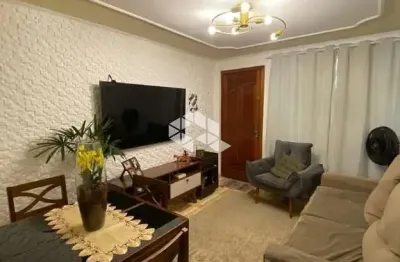 Apartamento a venda no bairro conceição, 02 quartos e 01 vaga