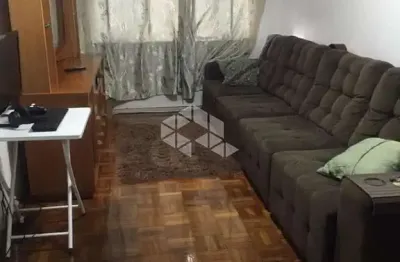 Apartamento a venda no taboão em são bernardo do campo, 2 quartos, 2 banheiros e 01 vaga.