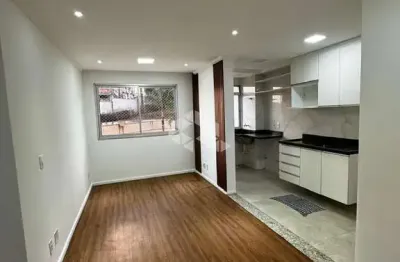 Apartamento à venda_ 49m²_2 dormitórios_flex diadema_centro_diadema sp