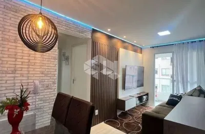 Apartamento a venda no centro de diadema, 02 quartos com 1 suíte, lazer com completo.