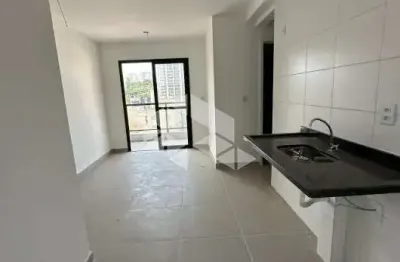 Apartamento a venda no centro de  diadema, 02 quartos, 01 vaga.
