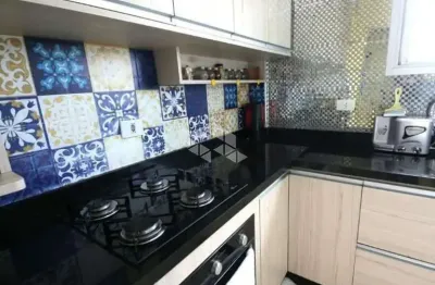 Apartamento à venda são joão del rey_jardim prudência sp