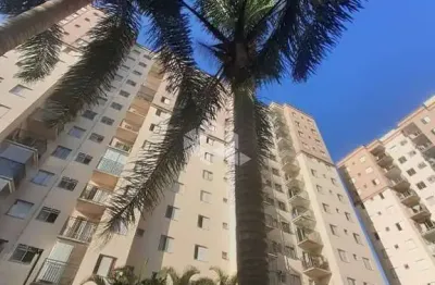 Apartamento a venda em diadema_centro_cond. fatto club diadema