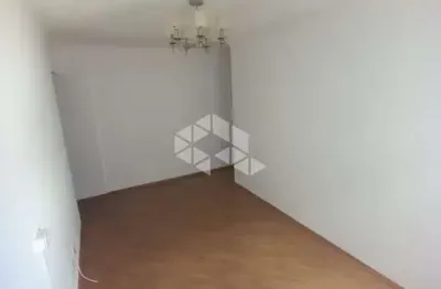 Apartamento de 2 dormitórios a venda no baeta neves em são bernardo do campo