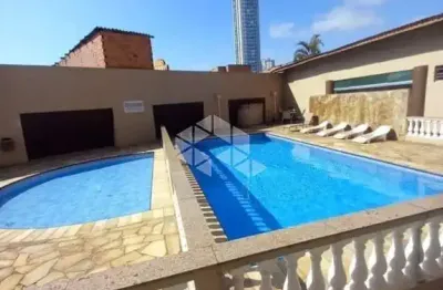 Apartamento a venda no baeta neves em são bernardo do campo, 02 quartos e vista livre.