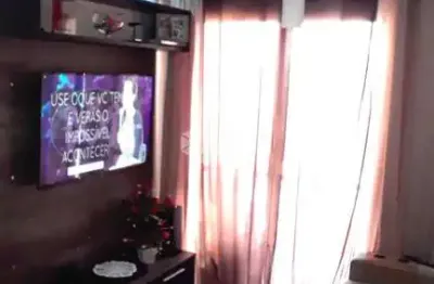 Apartamento a venda em diadema_centro_cond.fatto club