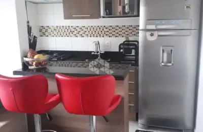 Apartamento a venda no centro de diadema, 02 quartos, 02 suite, com sacada