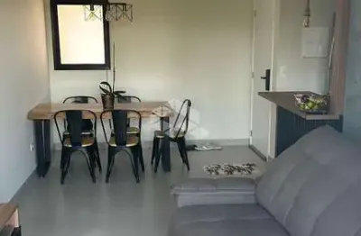 Apartamento a venda no centro de são bernardo do campo, 2 quartos, sendo 1 suíte) e sacada com  churrasqueira