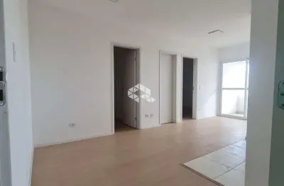 Apartamento a venda no centro diadema, 02 quartos, 01 vaga, 01 varanda grill