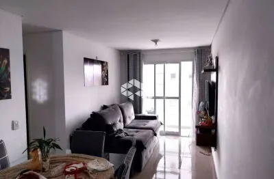 Apartamento a venda no centro de diadema, 02 quartos, sendo 01 suite e sacada