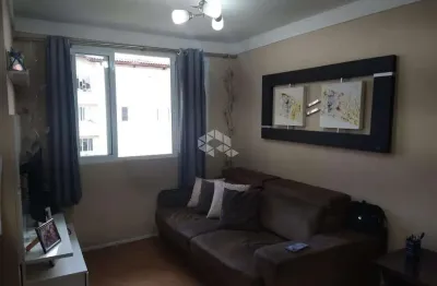 Apartamento a venda no demarchi em são bernardo do campo, 3 quartos, 1 vaga.