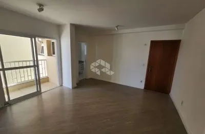 Apartamento com 3 quartos à venda na Rua Bela Vista, 641, Centro, São Bernardo do Campo
