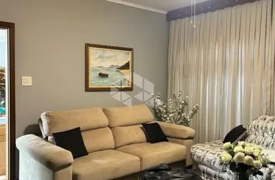 Casa térrea 3 suites - anchieta - são bernardo do campo - sp