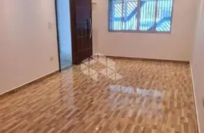 Casa com 3 quartos à venda na Luiz Maranesi Filho, 70, Montanhão, São Bernardo do Campo