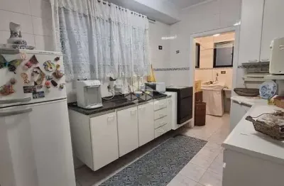 Apartamento á venda 2 quartos baeta neves são bernardo do campo -sp