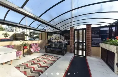 Apartamento á venda 2 quartos - independência - são bernardo do campo - sp